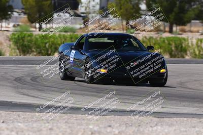 media/Apr-19-2025-Speed Ventures (Sat) [[66f2bda1fd]]/Orange/Session 3 (Random Corners)/